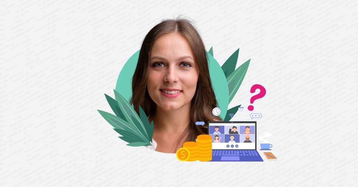 Intuit Remote Tax Expert Salary 35
